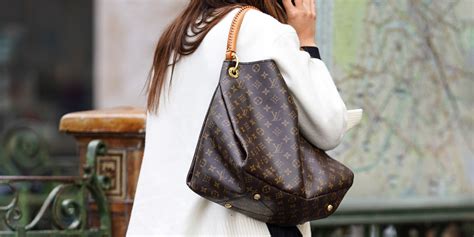 louis v handbag|top 10 louis vuitton bags.